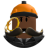 TheRunical
