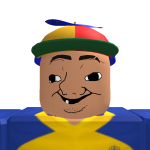 @dan_st23