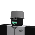 @TehEpikSwordFighter9