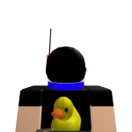@AmazingMeeps