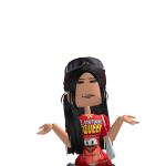 @MayraO13