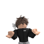 @Boruto959632