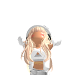 @lovetyity