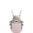 tonicxV