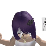 @CensoredValk
