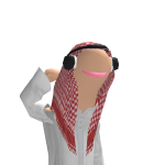 @nikaswag20079