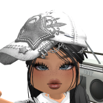 @Stanasaures
