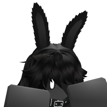 Gamerrz0