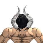 @Dragon_937
