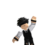 @mnbhk_roblox