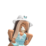 @Lazyicecreamgirl1