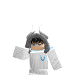 @Miguelsssuhk
