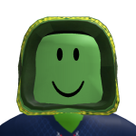 AalyanPlayzRoblox