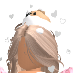 @cute_pxndas