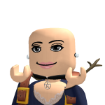 @swqqties