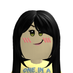 @moonpunz