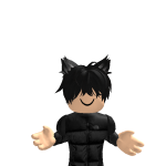 @Matimatou2746