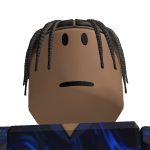 @The_OfficialMikeyy