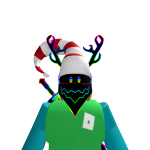 @Robloxian316820610