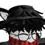 cheesemds's avatar