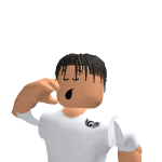 @firstking447