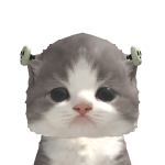@Odd_Blu