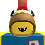 @YourHostNoob