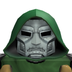 @Bricked_Solid