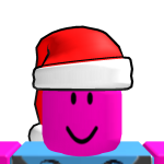 @Bigstud1201