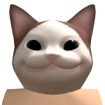 @MICKYKINGFACE