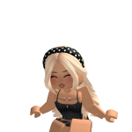@Queen_LenaC