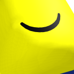 @naonu2020