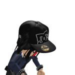 @bubblybobaii