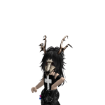 @B3nth3zx