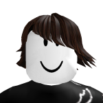 @XgeogamerlukaX