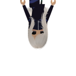 @ValTheVolleyBall
