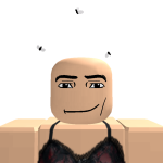 @NeverWakeUpSad