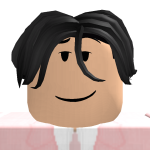 @Miteval