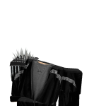 @Knownforduty