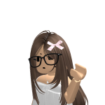 @iicxctusdreamz