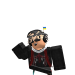@villatortilla5