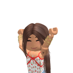 @IzzaPizzaPablo1