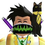 @evilninjagold123