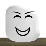 @roblox_user_324004871
