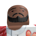 @7gouD
