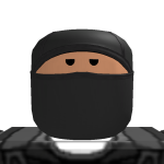 @minecraft12ch