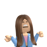 @Xx_flamingoXxIDK02