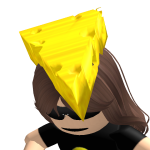@Masterowlys