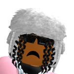 @ninjatoy67