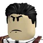 @BorTicePiC_YT